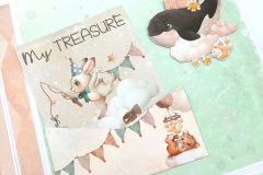 my-sweet-treasure-10
