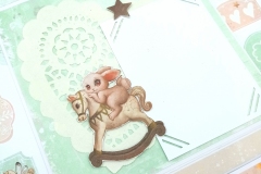 my-sweet-treasure-11