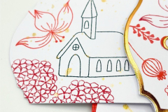 blog-il-murrillo-slider-card-cresima-chiara-2