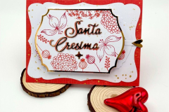 blog-il-murrillo-slider-card-cresima-chiara-3