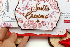blog-il-murrillo-slider-card-cresima-chiara-5