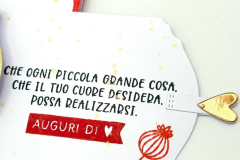blog-il-murrillo-slider-card-cresima-chiara-6