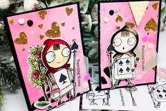 feb22_elisa02