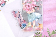 feb22_wendy01