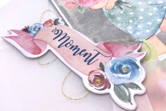 feb22_wendy02