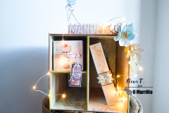 IMG_cubotto-1