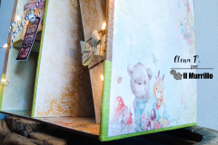 IMG_cubotto2