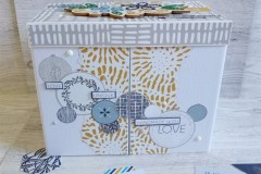 progetto-blog-il-murrillo-scatola-kit-cucito-10