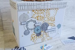 progetto-blog-il-murrillo-scatola-kit-cucito-11