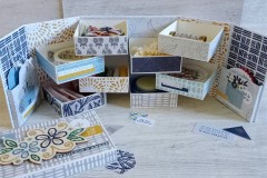 progetto-blog-il-murrillo-scatola-kit-cucito-2