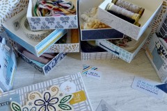 progetto-blog-il-murrillo-scatola-kit-cucito-3