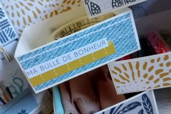 progetto-blog-il-murrillo-scatola-kit-cucito-4
