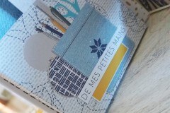 progetto-blog-il-murrillo-scatola-kit-cucito-5