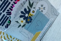 progetto-blog-il-murrillo-scatola-kit-cucito-6