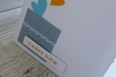 progetto-blog-il-murrillo-scatola-kit-cucito-7