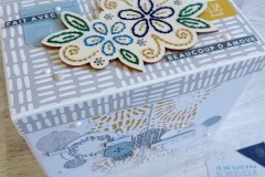 progetto-blog-il-murrillo-scatola-kit-cucito-8