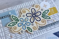progetto-blog-il-murrillo-scatola-kit-cucito-9
