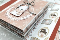 progetto-blog-il-murrillo-december-daily-10