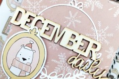 progetto-blog-il-murrillo-december-daily-11