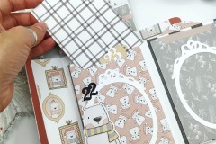 progetto-blog-il-murrillo-december-daily-12