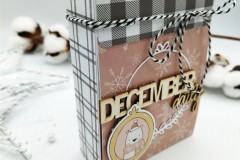 progetto-blog-il-murrillo-december-daily-4