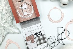 progetto-blog-il-murrillo-december-daily-5