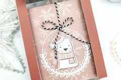 progetto-blog-il-murrillo-december-daily-7