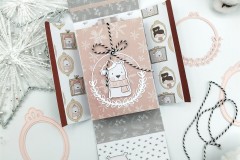 progetto-blog-il-murrillo-december-daily-8