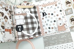progetto-blog-il-murrillo-december-daily-9