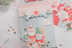 december-daily-anto-03