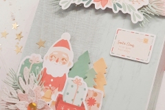 december-daily-anto-04