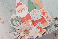 december-daily-anto-05