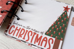 blog-il-murrillo-december-daily-simona-10