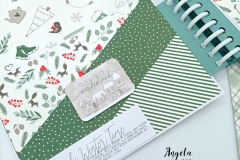 december-daily-angela-02