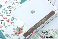 december-daily-angela-03