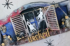 Halloween_homedecor1