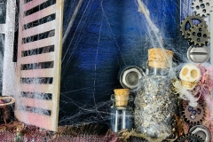 Halloween_homedecor2