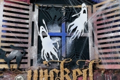 Halloween_homedecor3