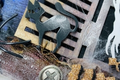 Halloween_homedecor4