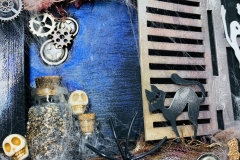 Halloween_homedecor5
