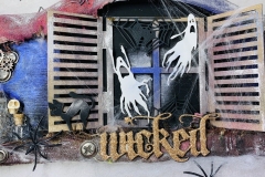 Halloween_homedecor_orizzontale