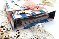 blog-il-murrillo-diario-gravidanza-mintay-papers-angela-5