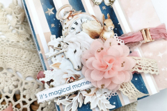 blog-il-murrillo-diario-gravidanza-mintay-papers-angela-6