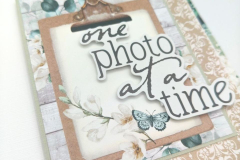 blog-il-murrillo-diario-ricordi-matrimonio-angela-10