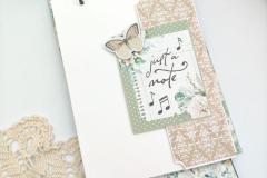 blog-il-murrillo-diario-ricordi-matrimonio-angela-12