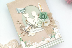 blog-il-murrillo-diario-ricordi-matrimonio-angela-3
