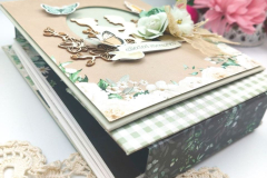blog-il-murrillo-diario-ricordi-matrimonio-angela-4
