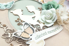 blog-il-murrillo-diario-ricordi-matrimonio-angela-5