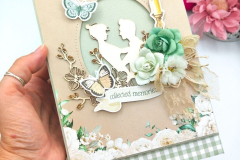 blog-il-murrillo-diario-ricordi-matrimonio-angela-6