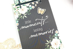 blog-il-murrillo-diario-ricordi-matrimonio-angela-8